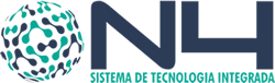 N4STi Tecnologia